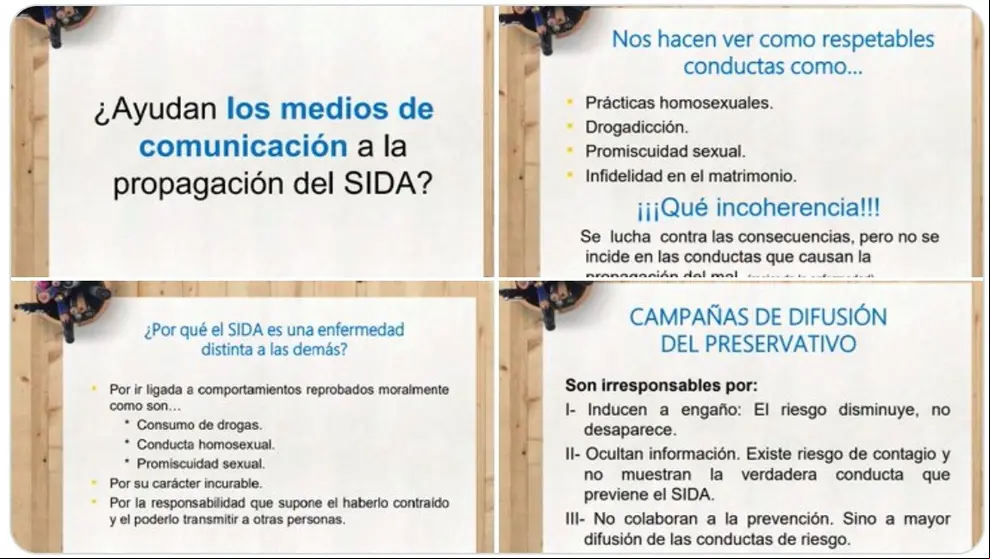dossier_contra_homoxesualidad