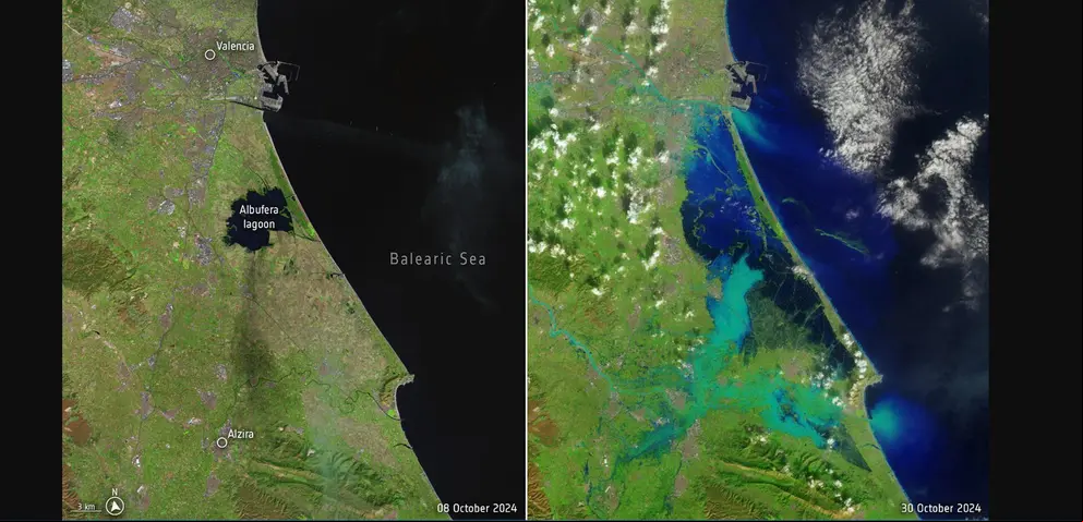 imagen_satelite_inundaciones_valencia