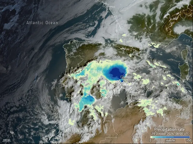 mapa_precipitaciones