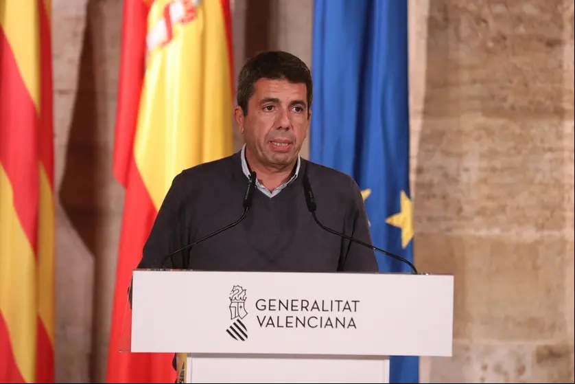 mazon_generalitat