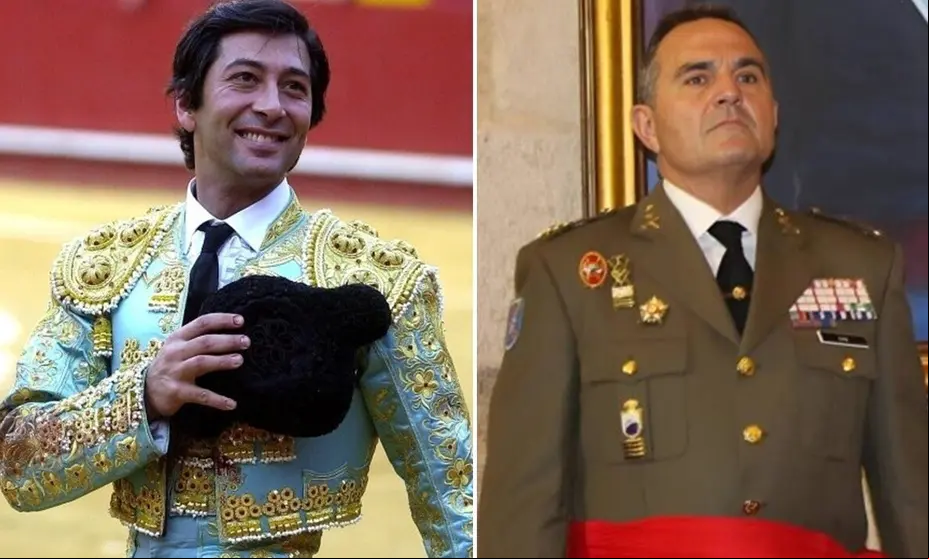 vicente_barrera_gan_pampols