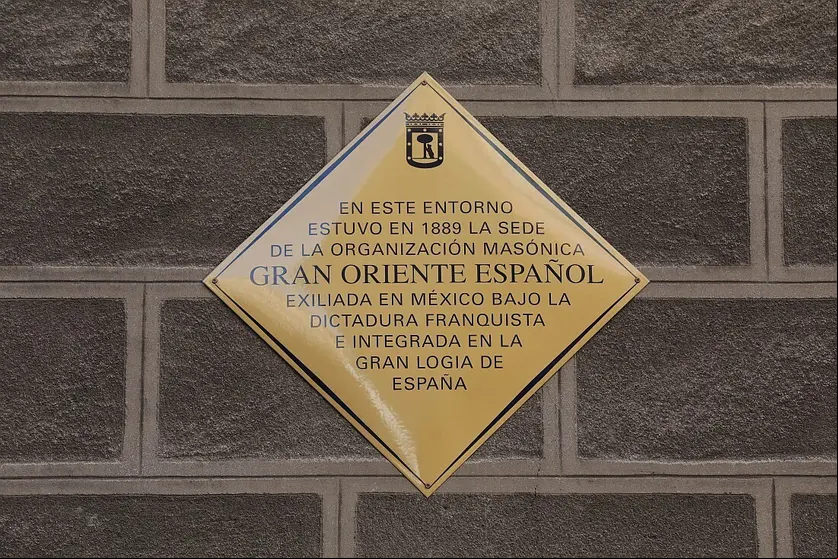 memoria_madrid