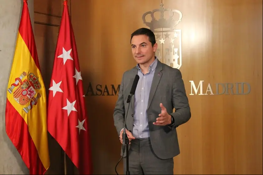 juan_lobato
