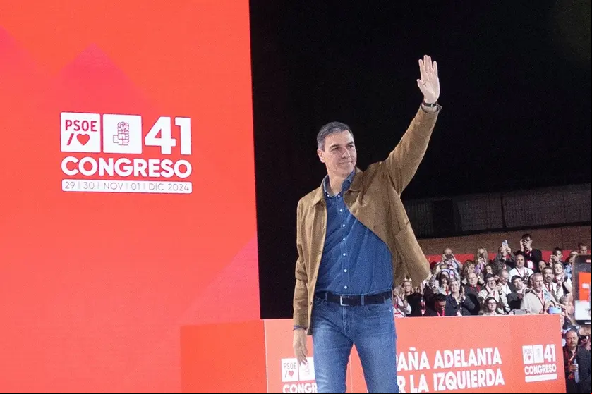 sanchez_congreso
