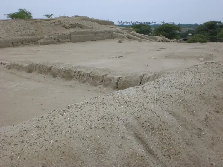 templo_narihuala