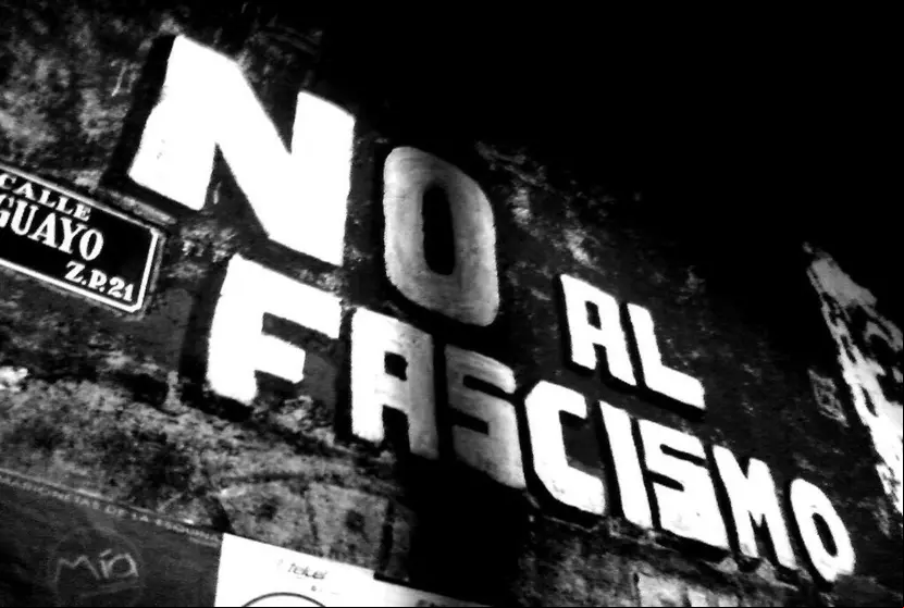 no_fascismo