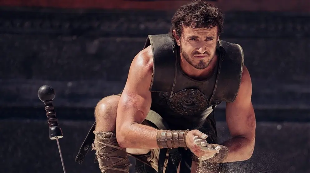 gladiator_fotograma