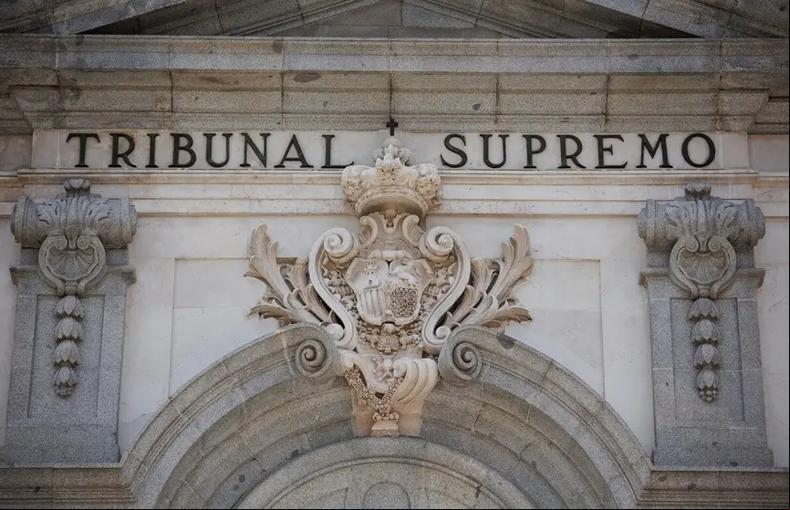 tribunal_supremo