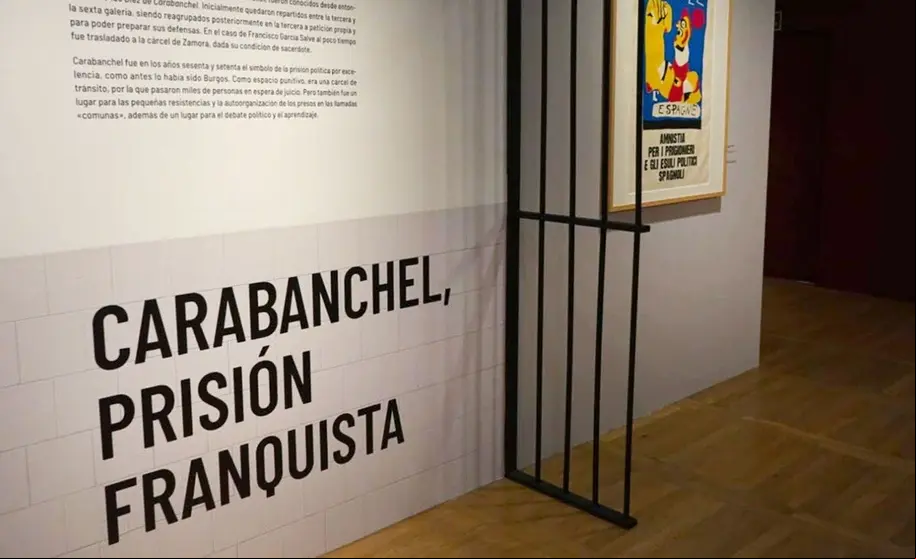 Inauguracion-Exposicion-Proceso-1001-46
