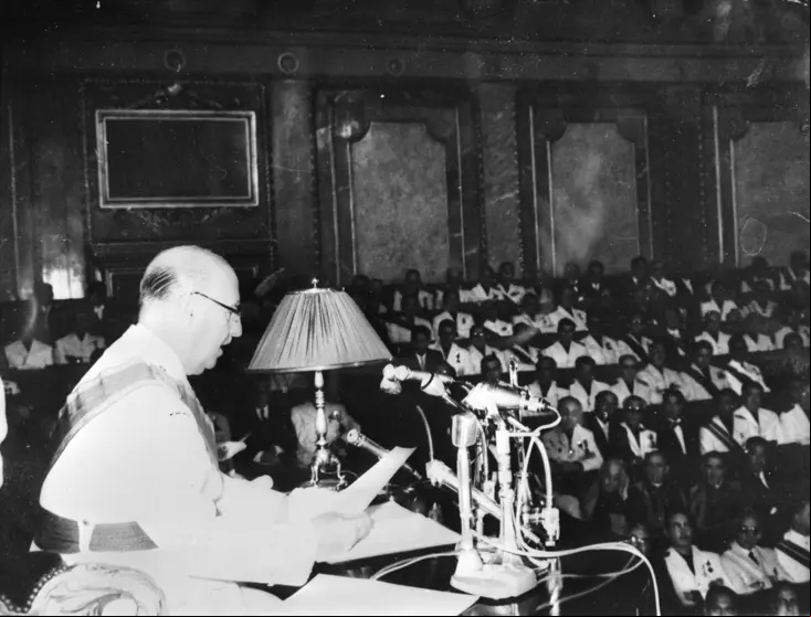 franco_1964_wikipedia