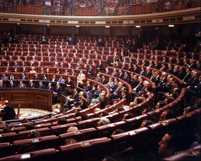 CONGRESO_1977