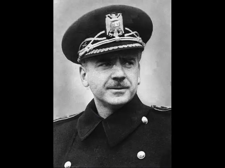 serrano_suñer