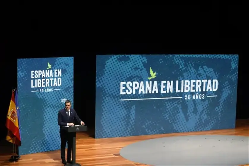 primer-acto-por-el-50-aniversario-de-la-muerte-de-franco