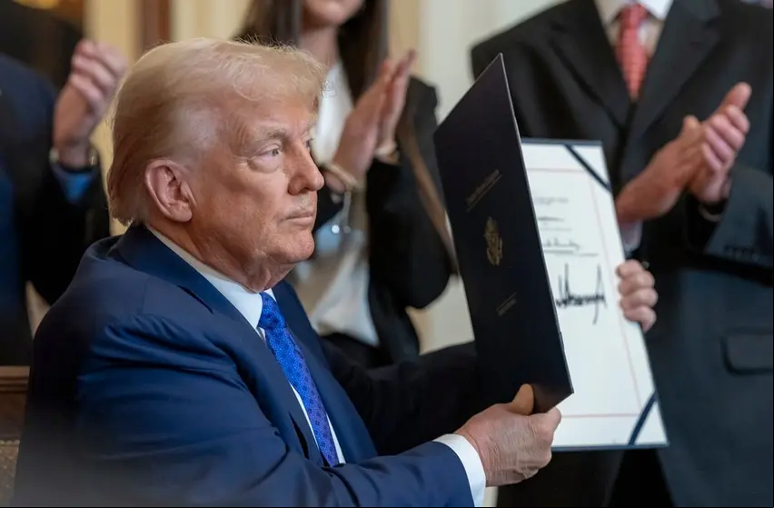 trump_casa_blanca
