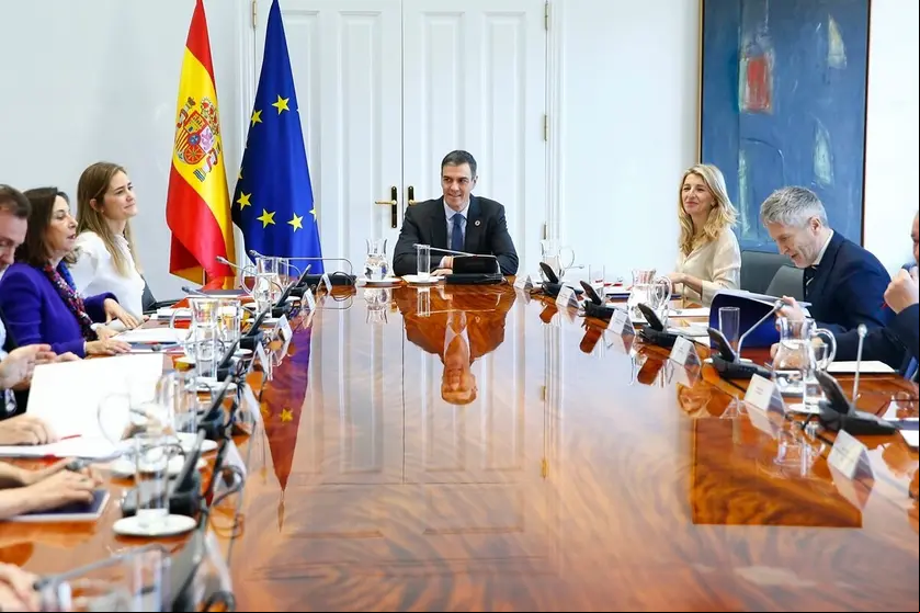 consejo_ministros