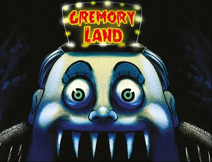 GREMORYLAND-p04