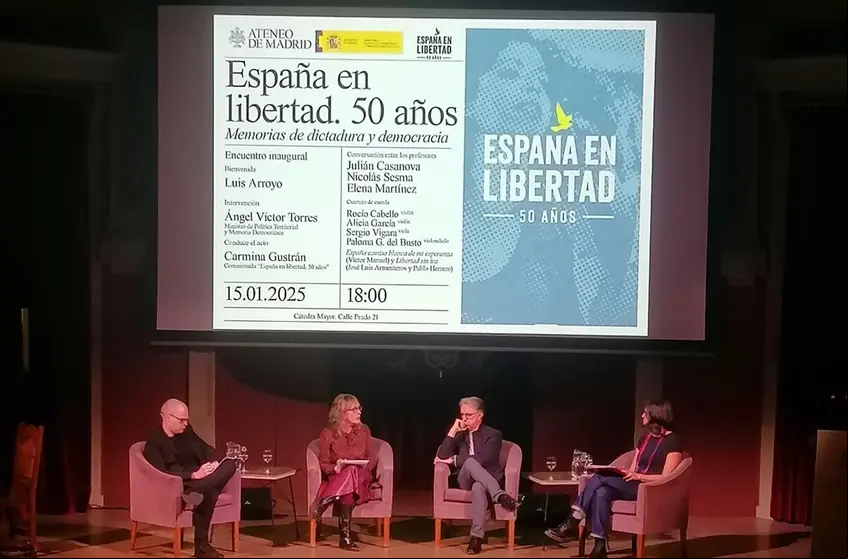 acto_españa_libertad