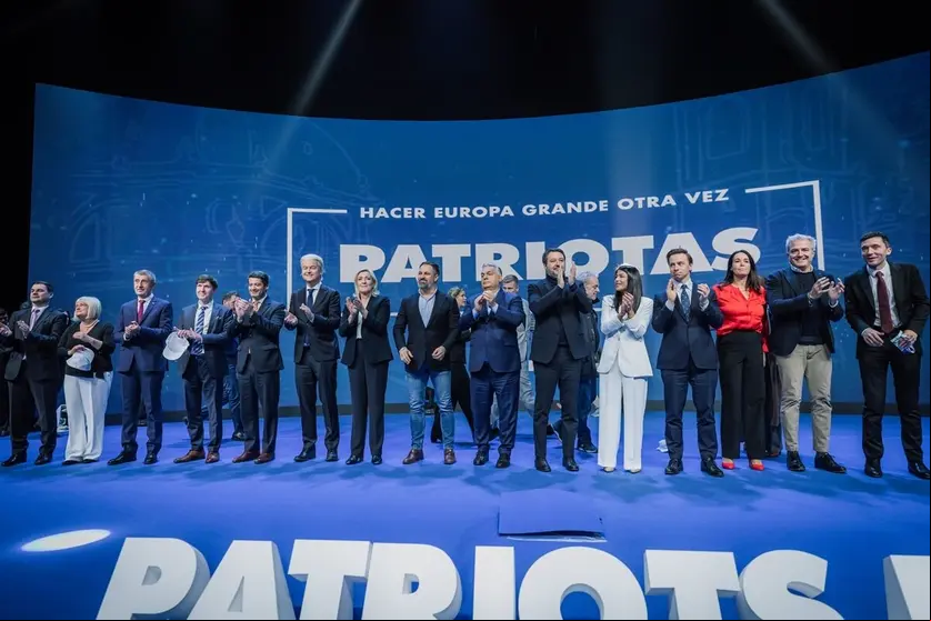 cumbre_patriotas 1