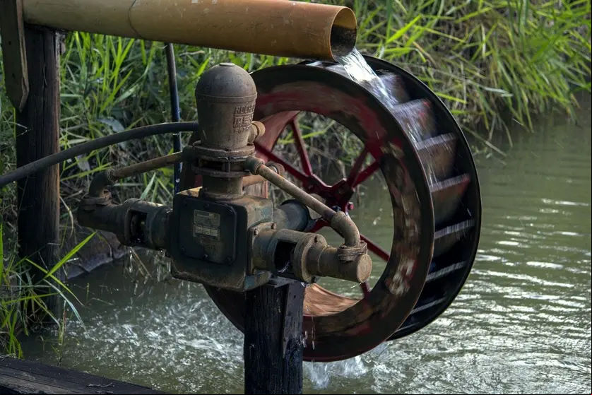wheel-2670662_1280