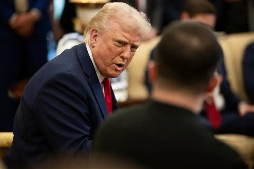 TRUMP_ZELENSKI