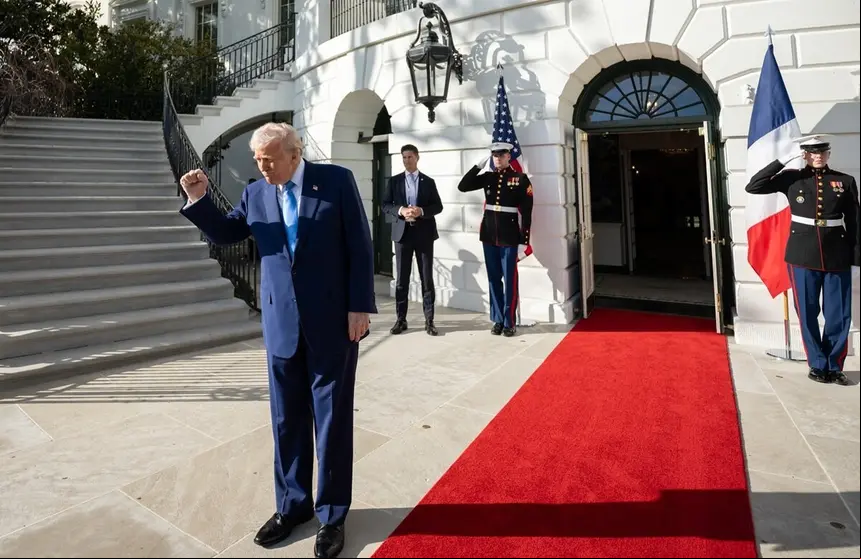 trump_casa_blanca