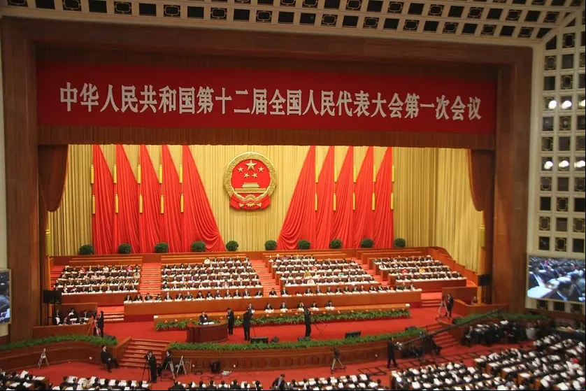 palacio_gobierno_republica_popular_china