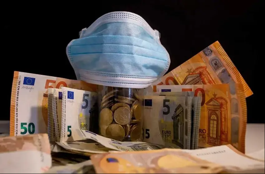 corrupcion_mascarillas_pandemia
