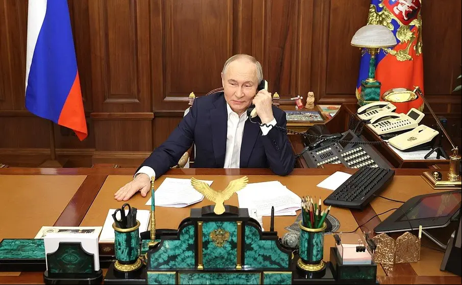 kremlin_putin