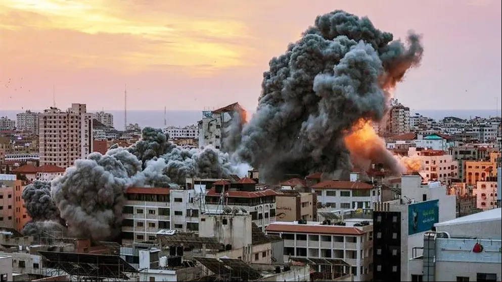 ASEDIO_PALESTINA
