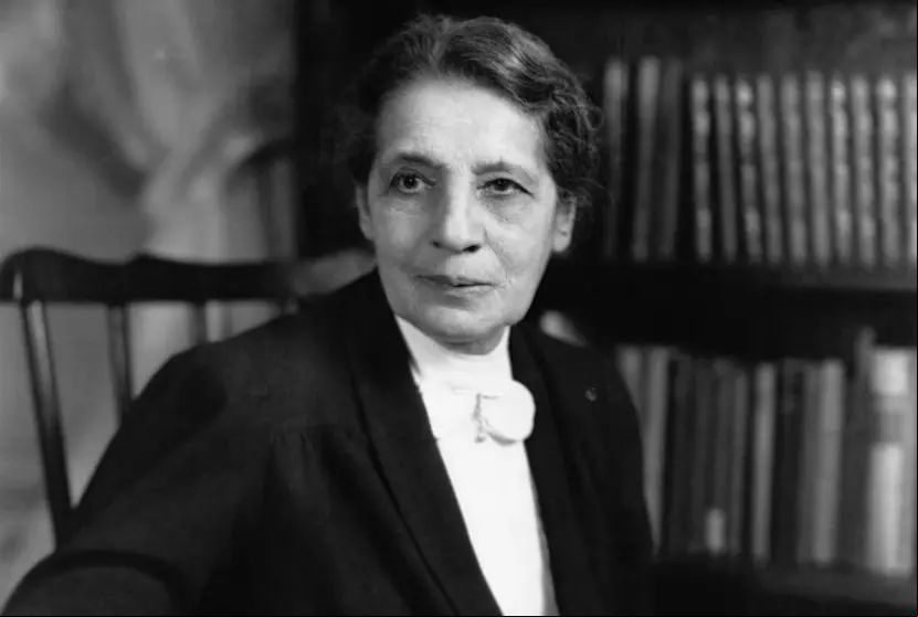 Lise_Meitner_NatGeo