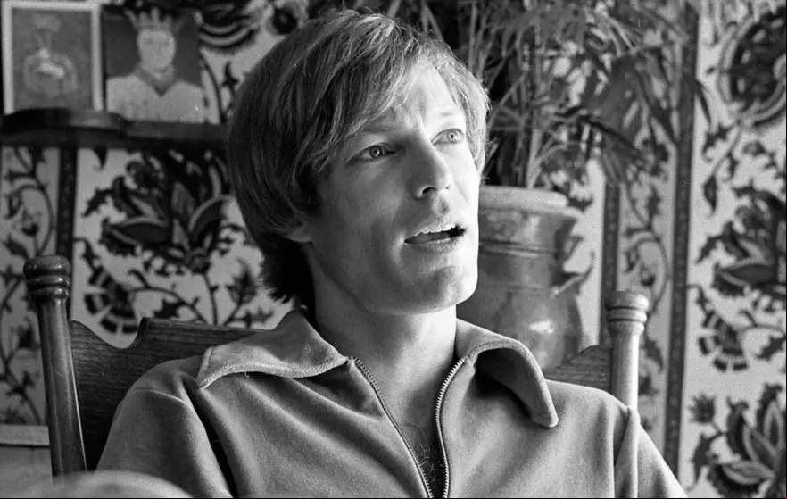 Richard_Chamberlain_1972