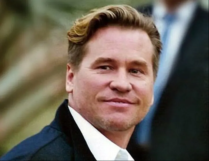 Val_Kilmer_Cannes