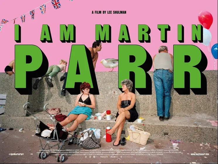 i_am_martin_parr-224221533-large