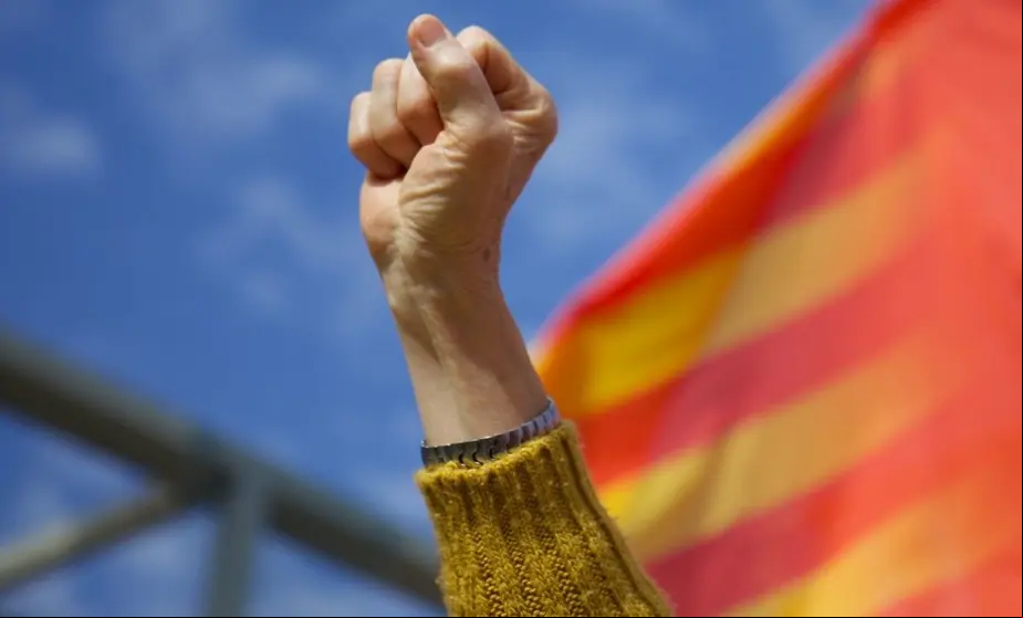 ugt