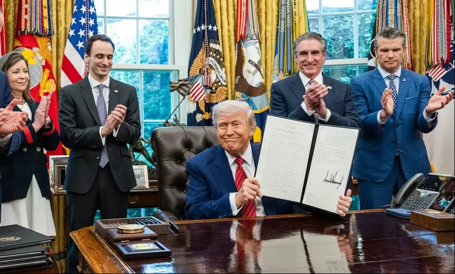 trump_casa_blanca