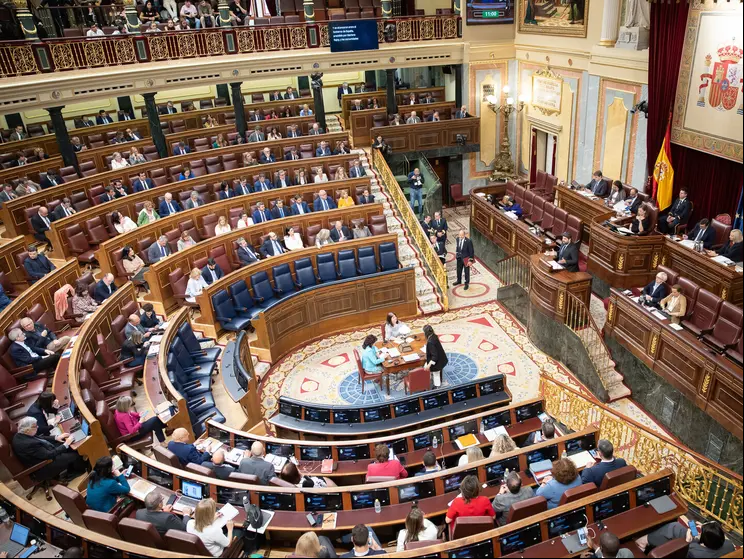 pleno_congreso