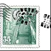 Memoria Militar Democrática