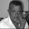 Alberto Soler Montagud
