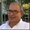 Ernesto Ruiz Ureta