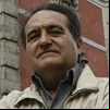 Francisco Delgado