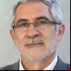 Gaspar Llamazares