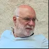 Héctor Maravall 