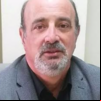 José Campos Trujillo