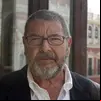 Juan Antonio Molina