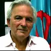 Juan de Dios Ramírez-Heredia