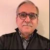Manel García Biel