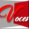 Voces Canarias
