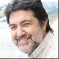 Juan Antonio Sacaluga