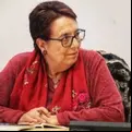 Estella Acosta Pérez