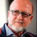 Luis Miguel López Reillo